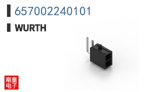 657002240101
