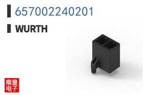 657002240201