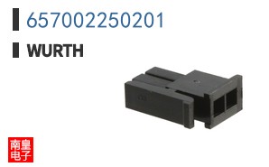 657002250201