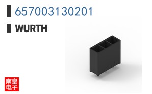 657003130201
