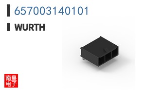 657003140101