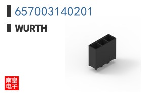 657003140201