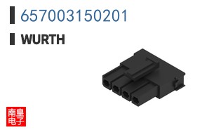 657003150201