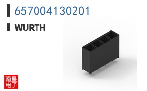 657004130201