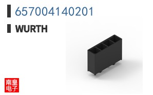 657004140201