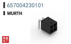 657004230101
