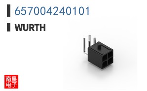 657004240101