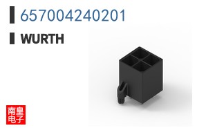 657004240201