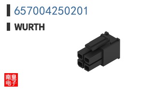 657004250201
