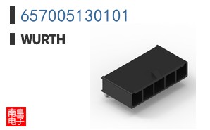 657005130101