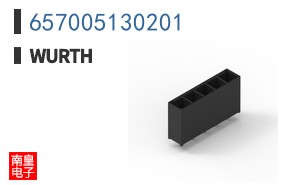 657005130201