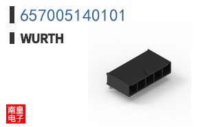 657005140101