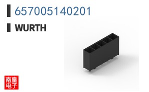 657005140201