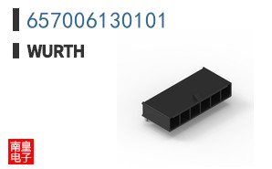 657006130101