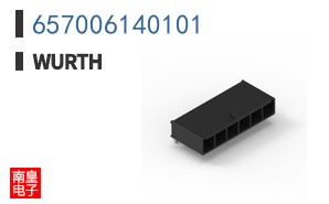 657006140101