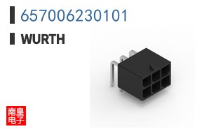 657006230101