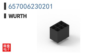 657006230201