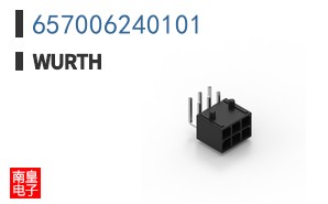 657006240101