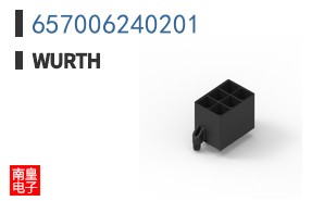 657006240201