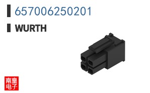 657006250201