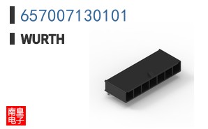 657007130101