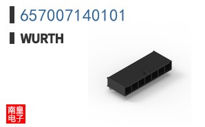 657007140101