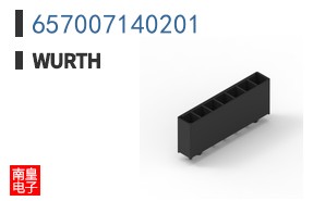 657007140201