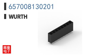 657008130201