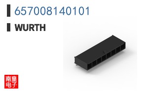 657008140101