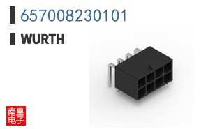 657008230101