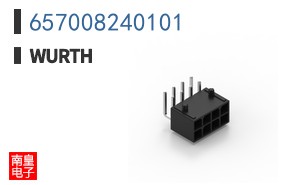 657008240101