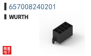 657008240201