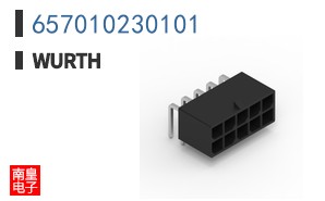 657010230101