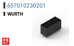 657010230201