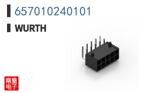 657010240101