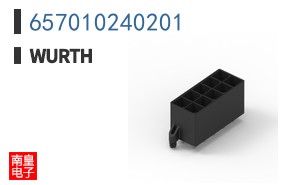 657010240201