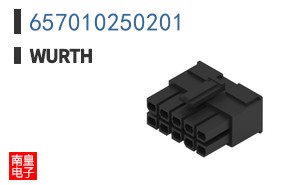 657010250201