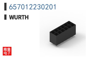 657012230201