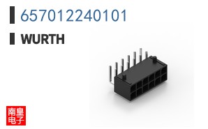 657012240101