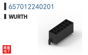 657012240201