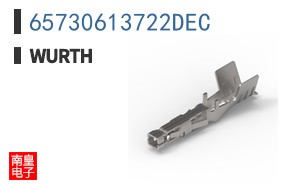 65730613722DEC