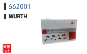 662001