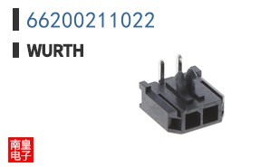 66200211022