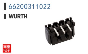 66200311022