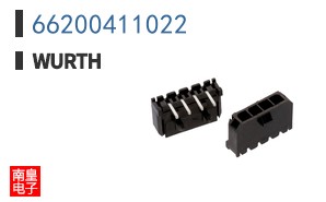 66200411022