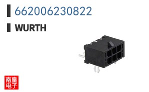 662006230822