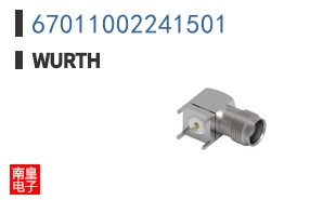 67011002241501