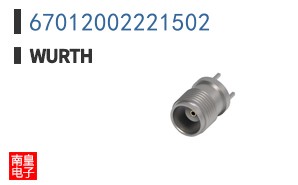 67012002221502