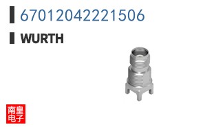 67012042221506