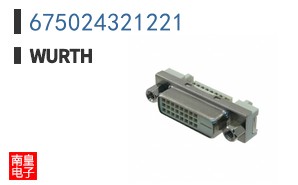 675024321221